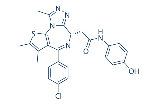 OTX015 CAS:202590-98-5