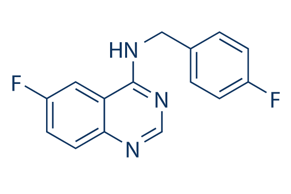 Spautin-1 CAS:1262888-28-7