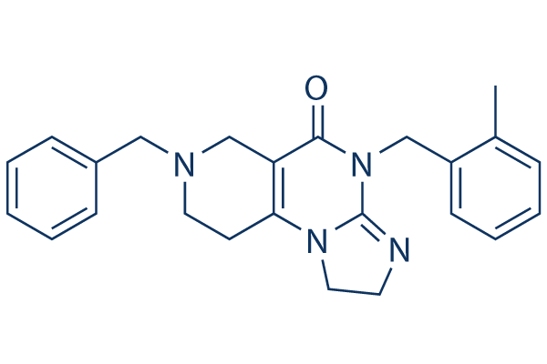 ONC201(TIC10) CAS:1616632-77-9