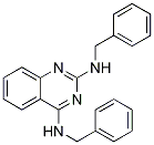 DBeQ CAS:177355-84-9
