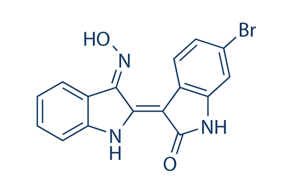 BIO CAS: 667463-62-9