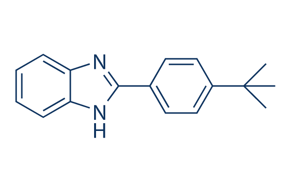 ZLN005 CAS No. 49671-76-3