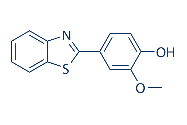 YL-109 CAS : 36341-25-0