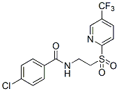GSK3787 CAS:188591-46-0