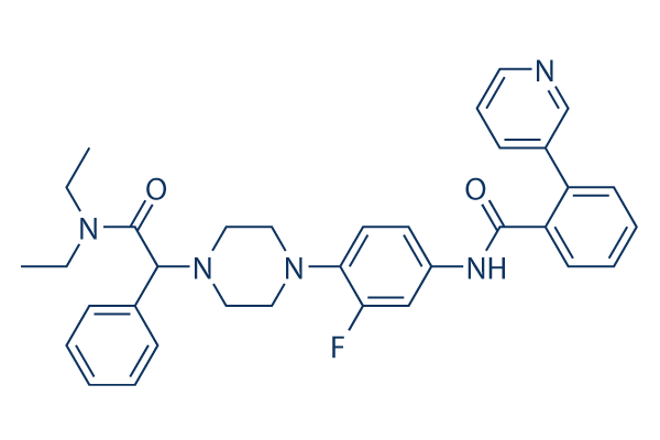 JNJ 31020028 CAS No. 1094873-14-9