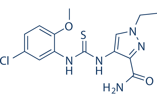 FPH2(BRD9424) CAS:957485-64-2