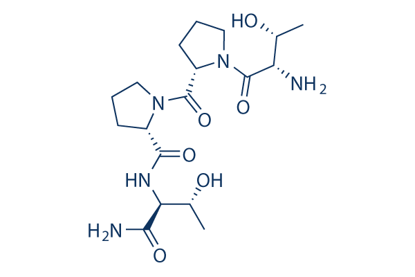 GLYX13 CAS:117928-94-6