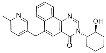 MK7622 CAS:1227923-29-6