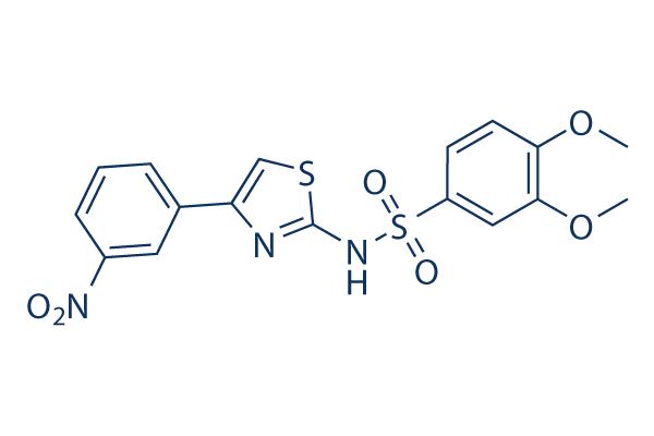 Ro 61-8048 CAS No. 199666-03-0
