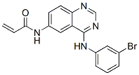 PD168393 CAS No. 194423-15-9