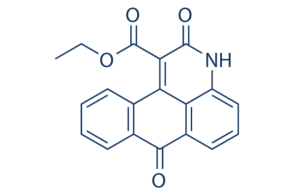 NQDI-1 CAS:175026-96-7
