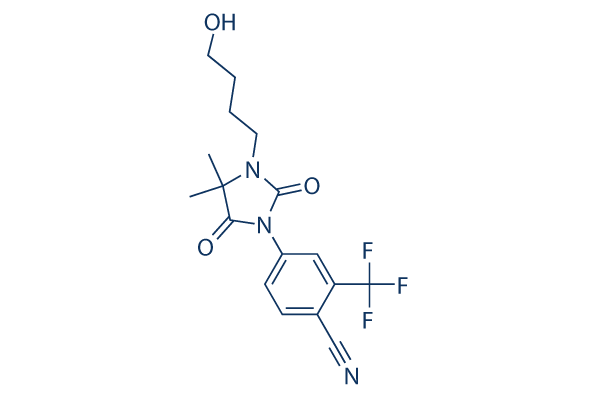 RU58841 CAS:154992-24-2