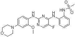 CZC-25146 CAS:1191911-26-8