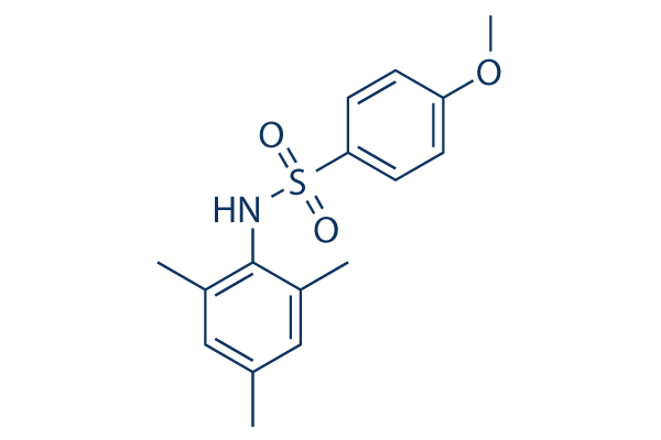 GSK137647A CAS:349085-82-1