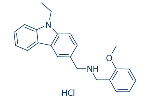 HLCL-61 HCL CAS:1158279-20-9