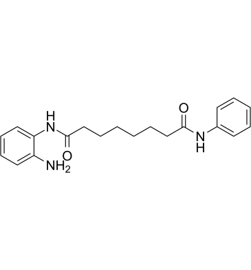 BML-210(CAY10433) CAS:537034-17-6