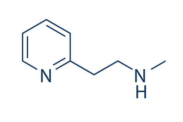 Betahistine CAS:5638-76-6