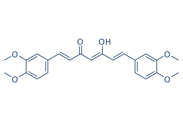 ASC-J9   CAS:52328-98-0
