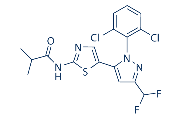 BMS-5 CAS:1338247-35-0