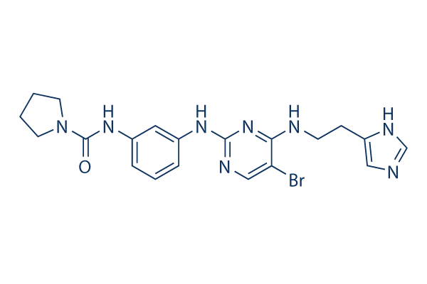 BX-912 CAS:702674-56-4