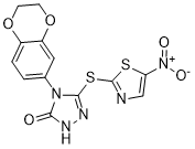 BI-78D3 CAS:883065-90-5