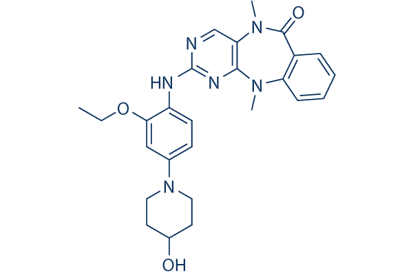 xmd8-92 CAS:1234480-50-2