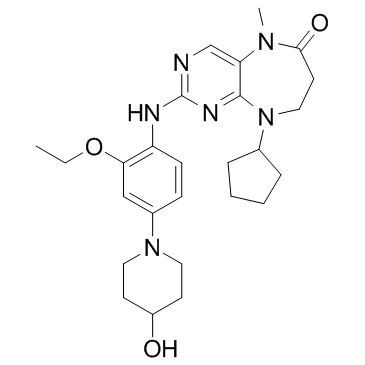 mps1in-2 CAS:1228817-38-6
