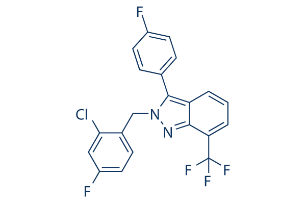 LXR-623 (WAY-252623) CAS:875787-07-8