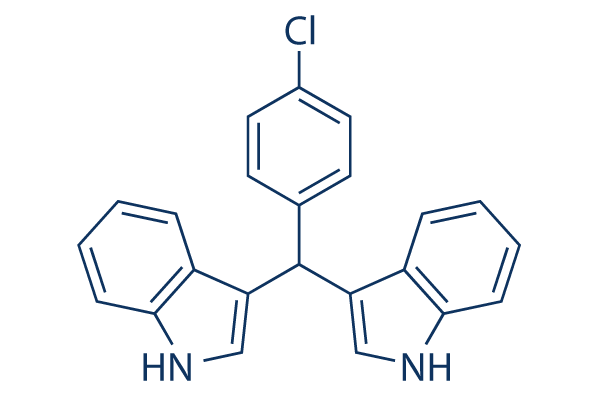C-DIM12 CAS:178946-89-9