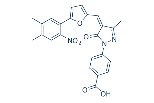 C646 CAS NO. 328968-36-1