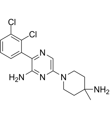 shp099 CAS:1801747-42-1