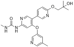 AM-2394 CAS:1442684-77-6