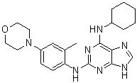 mpi-0479605 CAS:1246529-32-7