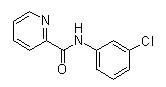 VU0364770     CAS:61350-00-3 