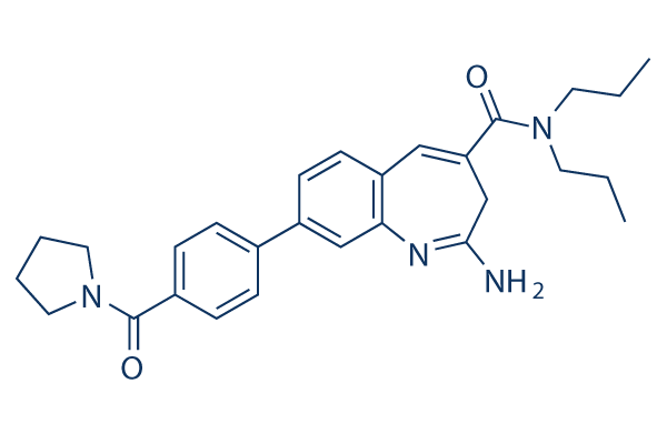 Motolimod (VTX-2337) CAS:926927-61-9