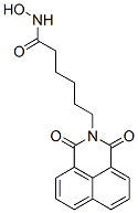 Scriptaid CAS:287383-59-9