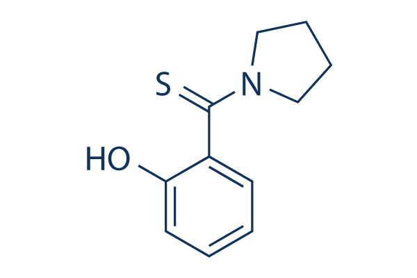 K-Ras-IN-1 CAS:84783-01-7