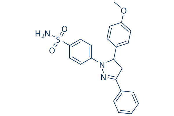 ML141 CAS:71203-35-5