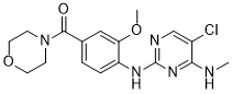 HG-10-102-01 CAS:1351758-81-0