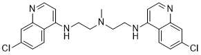 Lys05 CAS:1391426-22-4