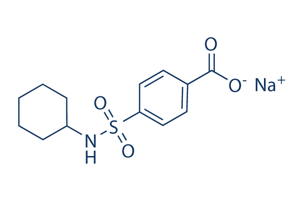NSC23005 Sodium CAS:1796596-46-7