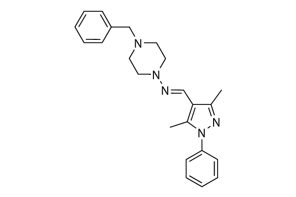 SANT-1 CAS:304909-07-7