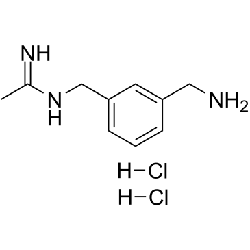 1400W dihydrochloride CAS:214358-33-5