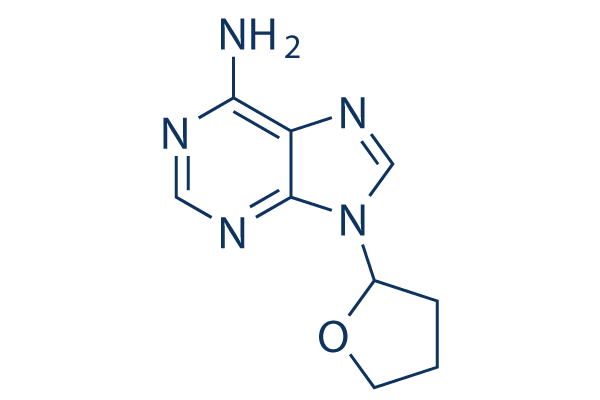 SQ22536 CAS:17318-31-9