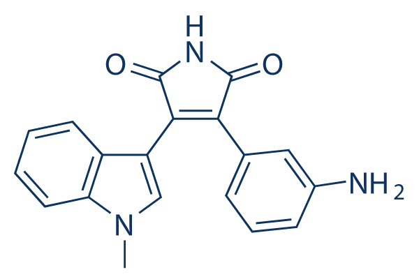 CP21R7(CP21) CAS :125314-13-8