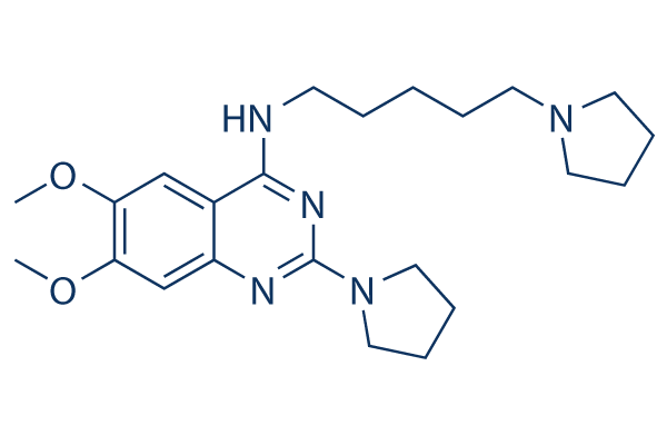 UNC0379 CAS:1620401-82-2