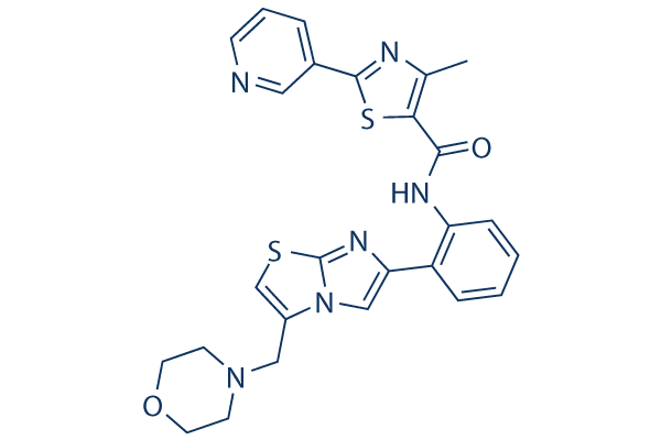 SRT-2104 CAS:1093403-33-8
