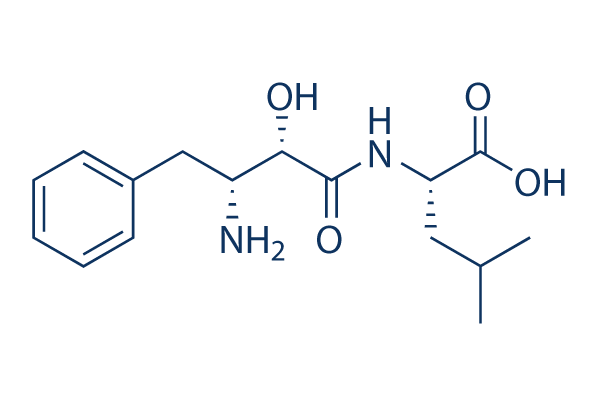 Bestatin CAS: 58970-76-6