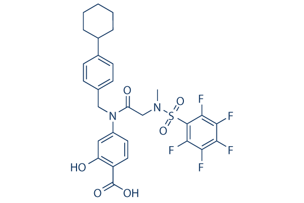 BP-1-102 CAS:1334493-07-0