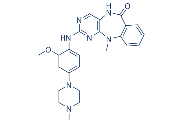 XMD8-87 CAS:1234480-46-6